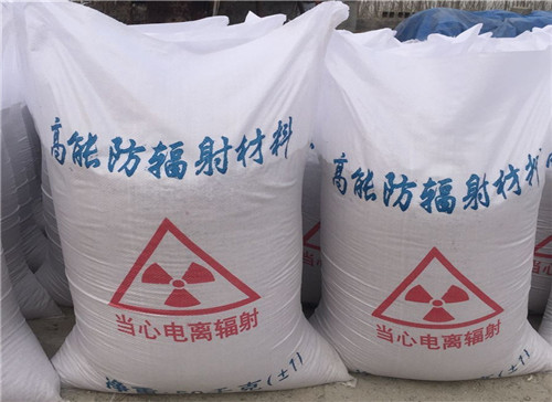 赣州厂家批发沉淀硫酸钡 白度高 硫酸钡粉