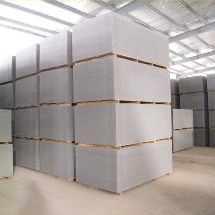 赣州防护硫酸钡板材施工